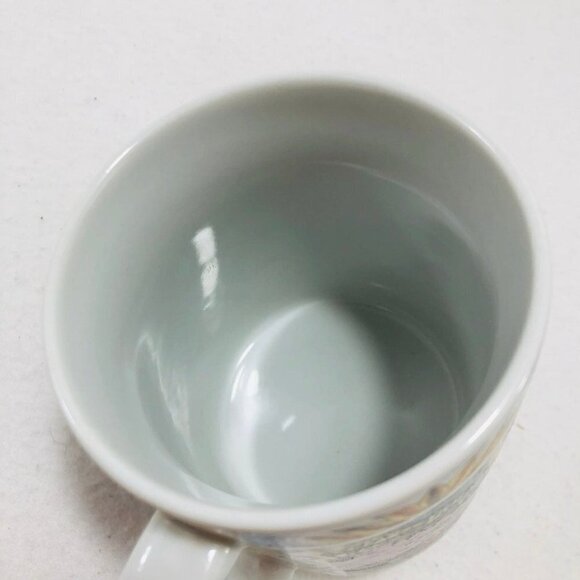 not available - Picture 8 of 11